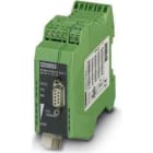 PHOENIX CONTACT PHC2708559 PSI-MOS-PROFIB/FO1300 E CONVERTITORE FO