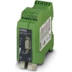 PHOENIX CONTACT PHC2708892 PSI-MOS-PROFIB/FO1300 T CONVERTITORE FO
