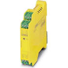 PHOENIX CONTACT - PHC2986957 PSR-SPP- 24DC/FSP/2X1/1X2 MODULO SICUREZ