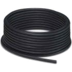 PHOENIX CONTACT - PHC1501676 SAC-5P-100,0-PUR/0,34 CAVO SENSORE