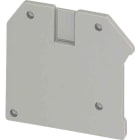 PHOENIX CONTACT - PHC3002047 D-UK 3-MSTB PIASTRA TERMINALE