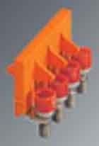 PHOENIX CONTACT - PHC3026379 SB 4-8-T PONTICELLO SEZIONATORE