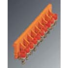 PHOENIX CONTACT PHC3026382 SB 10-8-T PONTICELLO SEZIONATORE