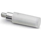 PHOENIX CONTACT - PHC3026450 PSBJ-URTK 6 FARBLOS PRESA DI PROVA