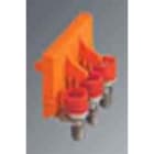 PHOENIX CONTACT - PHC3026492 SB 3-8-T PONTICELLO SEZIONATORE