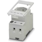 PHOENIX CONTACT - PHC1656505 VS-SI-SD-DE PRESA CON CONTATTO