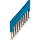 PHOENIX CONTACT PHC3032198 FBS 10-6 BU PONTICELLO AD INNESTO