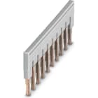 PHOENIX CONTACT - PHC3032253 FBS 10-6 GY PONTICELLO AD INNESTO