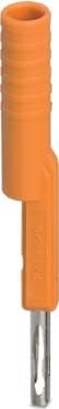 PHOENIX CONTACT - PHC3032774 PAI-4-FIX BK ADATTATORE DI PROVA