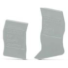 PHOENIX CONTACT - PHC3036615 DS-ST 4 PIASTRA TERMINALE