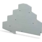 PHOENIX CONTACT PHC3036673 D-ST 2,5-PE/3L PIASTRA TERMINALE
