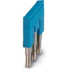 PHOENIX CONTACT - PHC3036880 FBS 3-5 BU MOLLA