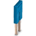 PHOENIX CONTACT PHC3036932 FBS 2-6 BU PONTICELLO AD INNESTO