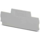 PHOENIX CONTACT PHC3038558 D-STTB 2,5-TWIN PIASTRA TERMINALE