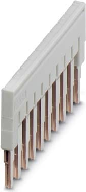 PHOENIX CONTACT - PHC3039007 FBS 10-5 GY MOLLA