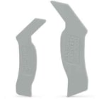 PHOENIX CONTACT - PHC3047109 DS-UT 2,5/4 SEGMENTO PIASTRA TERMINALE