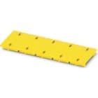 PHOENIX CONTACT - PHC3047361 WS UT 10 TARGHETTA DI SEGNALAZIONE