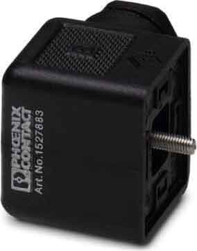 PHOENIX CONTACT PHC1527883 SACC-V-4CON-PG9/A CONNETTORE