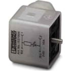 PHOENIX CONTACT PHC1527906 SACC-V-3CON-PG9/A-1L 24V CONNETTORE