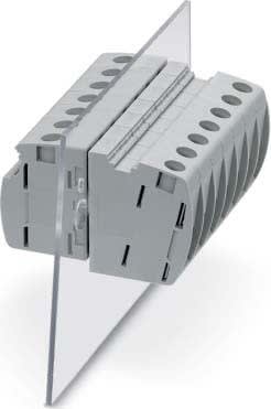 PHOENIX CONTACT - PHC3073348 UW 16 MORSETTO PASSAPARETE