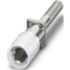 PHOENIX CONTACT - PHC0311333 PSBJ 3,5/18/6 BU PRESA PER SPINA PROVA
