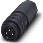 PHOENIX CONTACT - PHC1521290 SACC-MINMS-3CON-PG13 CONNETTORE