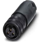 PHOENIX CONTACT PHC1521313 SACC-MINFS-3CON-PG13 CONNETTORE