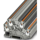 PHOENIX CONTACT - PHC3210211 PTTBS 2,5-PV MORSETTO PASSANTE