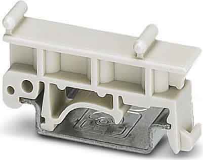 PHOENIX CONTACT - PHC1775240 HC-KA-FE PIEDINO