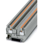 PHOENIX CONTACT - PHC3211757 PT 4 MORSETTO PASSANTE