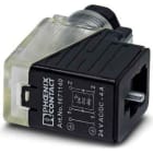 PHOENIX CONTACT - PHC1671140 SACC-V-3CON-PG9/BI-1L-S CONNETTORE