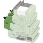 PHOENIX CONTACT PHC2296553 PLC-V8/FLK14/IN ADATTATORE
