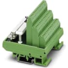 PHOENIX CONTACT - PHC2294364 FLKMS-D37 SUB/B (1-37) MODULO VARIOFACE