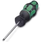 PHOENIX CONTACT PHC1208487 TSD 02 SAC GIRAVITE DINAMOMETRICO