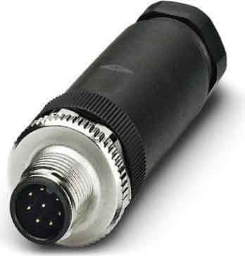 PHOENIX CONTACT PHC1513334 SACC-M12MS-8CON-PG9-M CONNETTORE