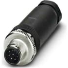 PHOENIX CONTACT PHC1513334 SACC-M12MS-8CON-PG9-M CONNETTORE