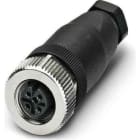 PHOENIX CONTACT - PHC1681127 SACC-M12FS-4CON-PG7-M CONNETTORE