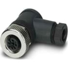 PHOENIX CONTACT - PHC1681143 SACC-M12FR-4CON-PG7-M CONNETTORE