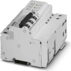 PHOENIX CONTACT PHC2882776 VAL-CP-MCB-3C-350/40/FM SPD TIPO 2