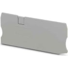 PHOENIX CONTACT - PHC3035315 D-ST 10-TWIN PIASTRA TERMINALE