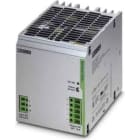 PHOENIX CONTACT - PHC2866501 TRIO-PS/1AC/48DC/10 ALIMENTATORE