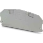 PHOENIX CONTACT PHC3047426 D-UTME 6 PIASTRA TERMINALE