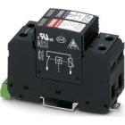 PHOENIX CONTACT - PHC2804393 VAL-MS 320/1+1-FM SPD TIPO 2