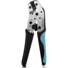 PHOENIX CONTACT - PHC1212034 CRIMPFOX 6 PINZA A CRIMPARE