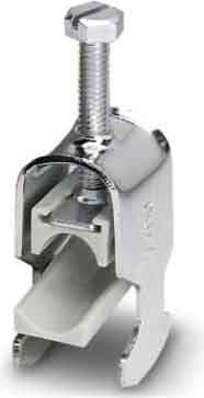 PHOENIX CONTACT - PHC3240252 WCC 14 FASCETTA FERMACAVO