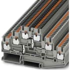 PHOENIX CONTACT PHC3210512 PT 2,5-3PV MORSETTO PASSANTE