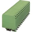 PHOENIX CONTACT - PHC2792002 UEGM 22,5 CUSTODIA PER ELETTRONICA