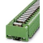 PHOENIX CONTACT - PHC2940427 EMG 17-REL/KSR-120/21-21-LC MODULO RELE