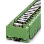 PHOENIX CONTACT PHC2940427 EMG 17-REL/KSR-120/21-21-LC MODULO RELE