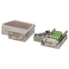 PHOENIX CONTACT PHC2761826 SUBCON-PLUS M1 CONNETTORE D-SUB